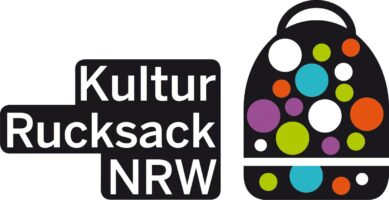 Kulturrucksack 2021